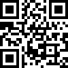https://khabaronline.ir/xjNRp