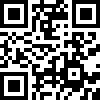 https://khabaronline.ir/xtYt