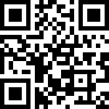 https://khabaronline.ir/x8YZG