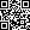 https://khabaronline.ir/xhsjy