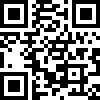 https://khabaronline.ir/xg33q