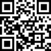 https://khabaronline.ir/xmNq9
