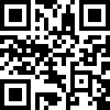 https://khabaronline.ir/x8BCQ
