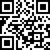 https://khabaronline.ir/xgYPv