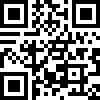 https://khabaronline.ir/xdhBF