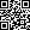 https://khabaronline.ir/xh4GY