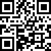 https://khabaronline.ir/xpBzt