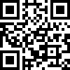 https://khabaronline.ir/x4pHB