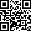 https://khabaronline.ir/x94dj