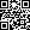 https://khabaronline.ir/xk5JB