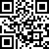 https://khabaronline.ir/x6bRs