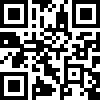 https://khabaronline.ir/xjCCC
