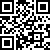 https://khabaronline.ir/x68kB