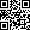 https://khabaronline.ir/xm3bD
