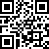 https://khabaronline.ir/xdQfw