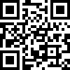https://khabaronline.ir/x3sMH