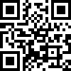 https://khabaronline.ir/x8yDp