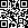 https://khabaronline.ir/xmMQg