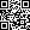 https://khabaronline.ir/x5t63