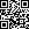 https://khabaronline.ir/x6QK8