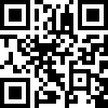https://khabaronline.ir/xpTDB