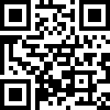 https://khabaronline.ir/xmpNK