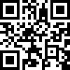 https://khabaronline.ir/xg4jN