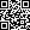 https://khabaronline.ir/x76Kz