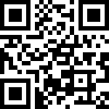 https://khabaronline.ir/x3wfg