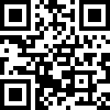 https://khabaronline.ir/xdHjj