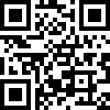 https://khabaronline.ir/xg9JN