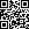 https://khabaronline.ir/x3CtW