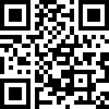 https://khabaronline.ir/x6r3d