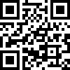 https://khabaronline.ir/x7xLL