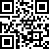 https://khabaronline.ir/xnCnz