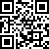 https://khabaronline.ir/xjtmK