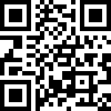 https://khabaronline.ir/xdsfw