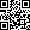 https://khabaronline.ir/xqvwD