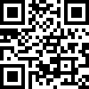 https://khabaronline.ir/xdv2V