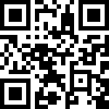 https://khabaronline.ir/xmBhJ