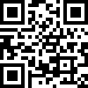 https://khabaronline.ir/xf7SH