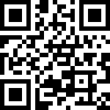 https://khabaronline.ir/xnHQR
