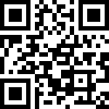 https://khabaronline.ir/x5ppp