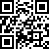 https://khabaronline.ir/x5Kd3