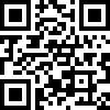 https://khabaronline.ir/xk3BC