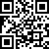 https://khabaronline.ir/xfJ9j