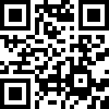 https://khabaronline.ir/xZMT