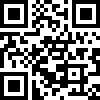 https://khabaronline.ir/xkCrg