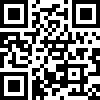 https://khabaronline.ir/xnf48