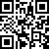 https://khabaronline.ir/xp54Y